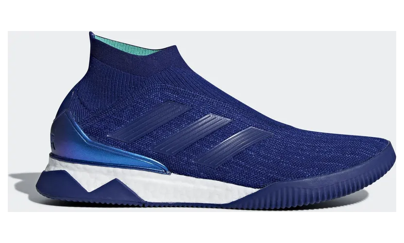 adidas-predator CM7687