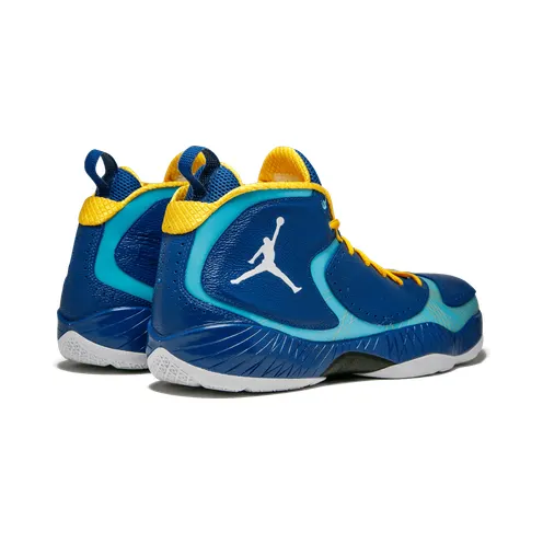 air-jordan-2012 484654-401