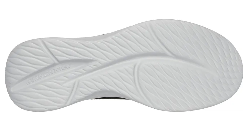skechers-slip-ins-rf 210810 BLK