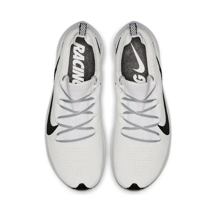 nike-zoom AR4561-101
