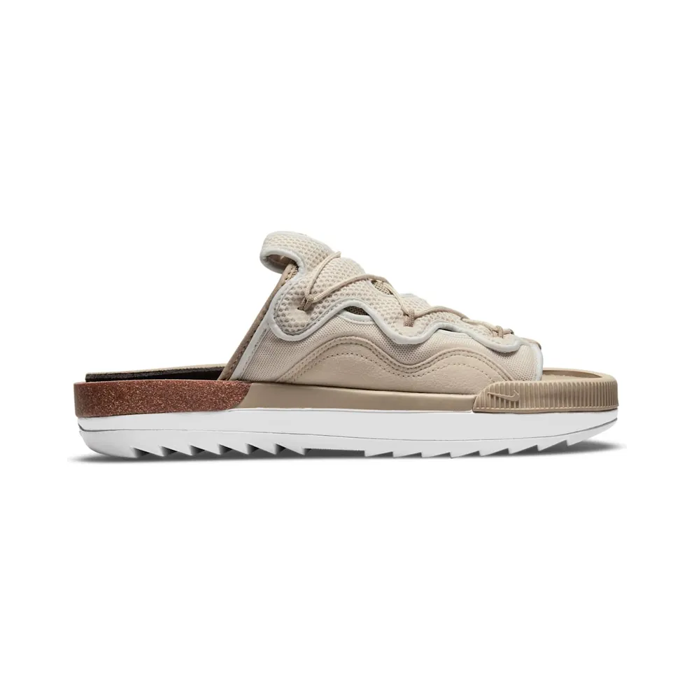 Nike Offline 2.0 Muil for Men Brown (CZ0332-201)