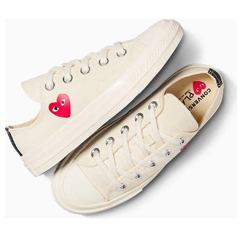 converse-chuck-taylor-all-star A08807C