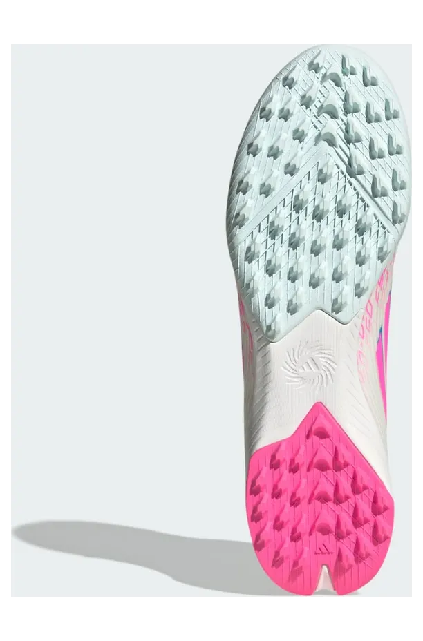 adidas-f50-league JR6926