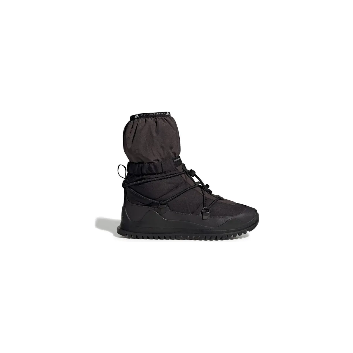 adidas-stella-mccartney GY4384