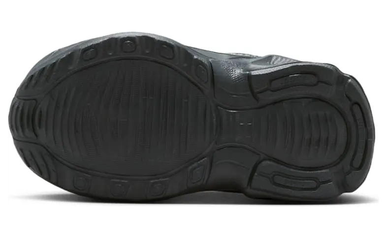 nike-air-max II6556-007
