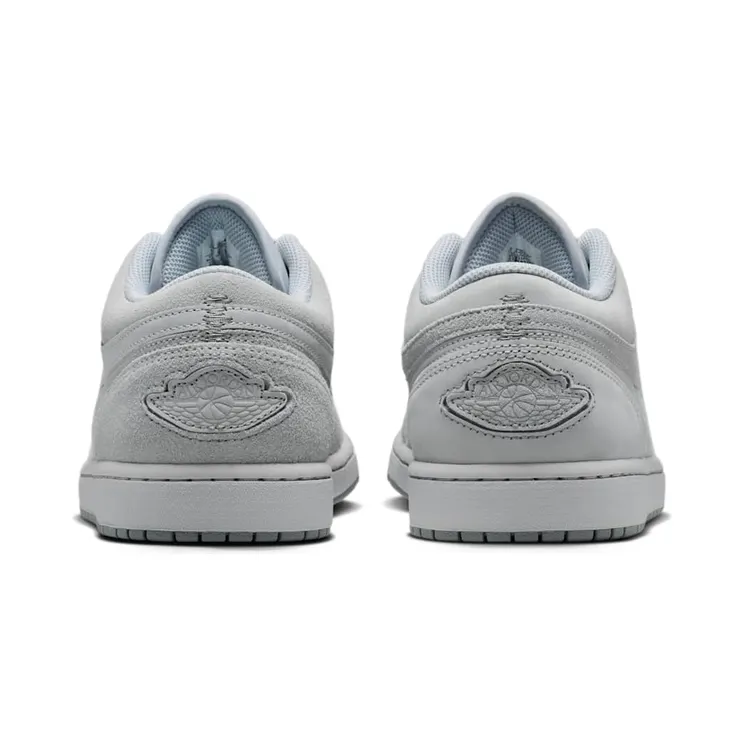air-jordan-1 IR2014-012