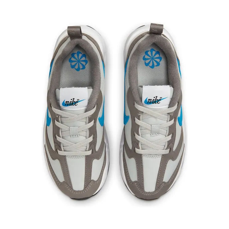 nike-air-max DC9318-005