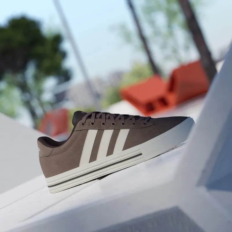 adidas-daily-4-0 IH1591