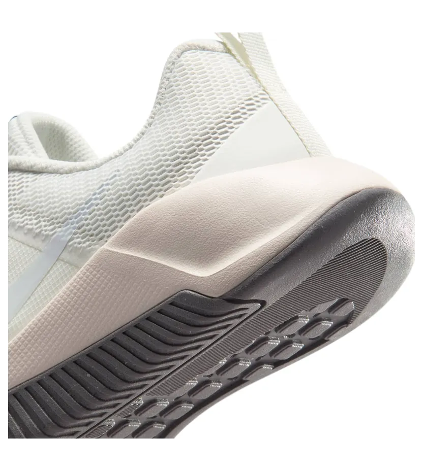 nike-air-trainer FQ1830-120