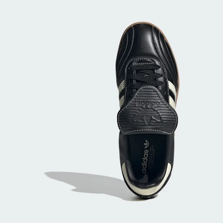 adidas-samba JS3937