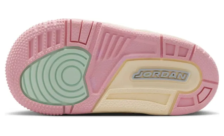 air-jordan-3 IF4756-100