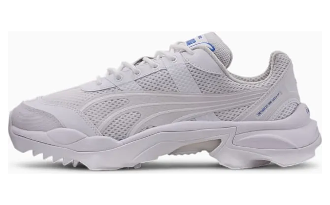 puma-nitefox 371499-02