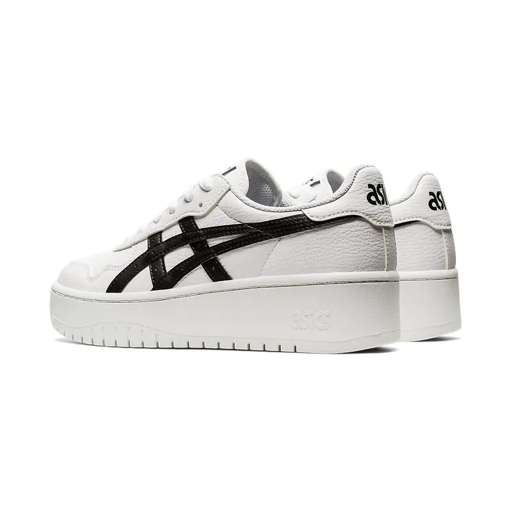 asics-japan 1202A024-100