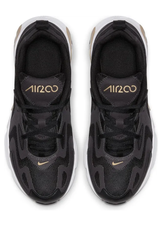 nike-air-max AT5627-003