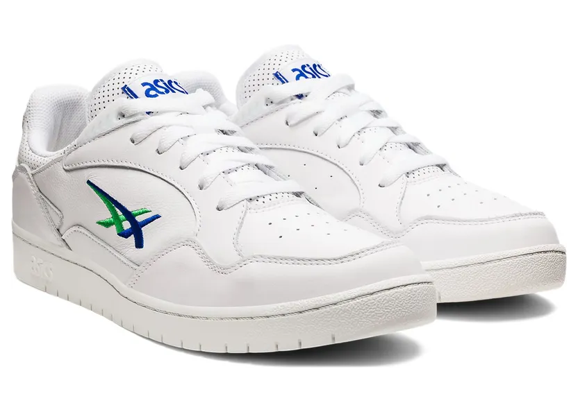 asics-court 1201A385-101