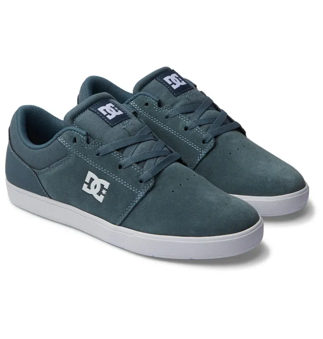 DC Crisis 2 blue (ADYS100647-BLU)