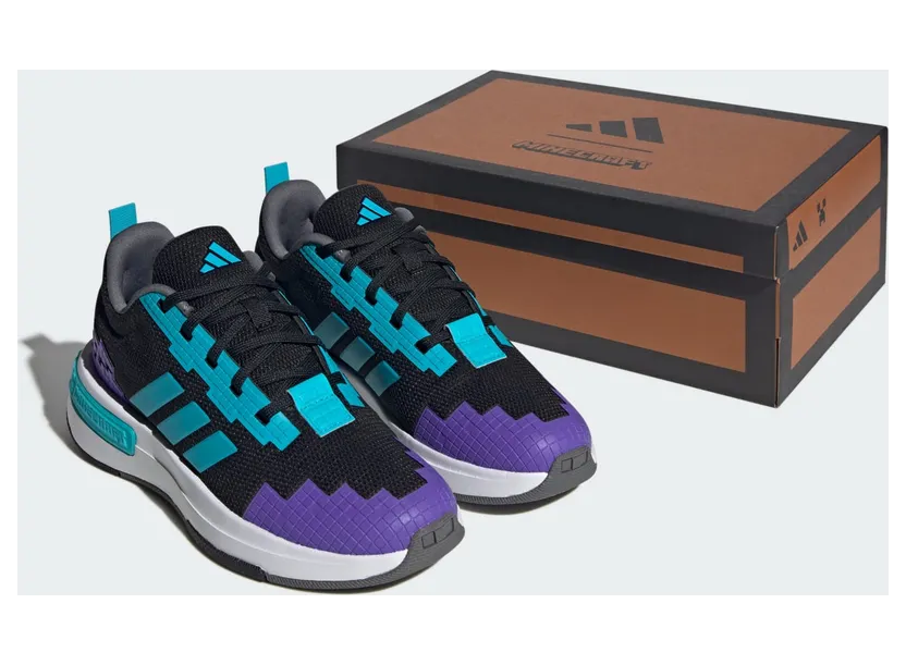 adidas-sneaker JR1966