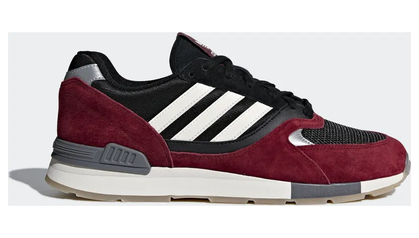 adidas-quesence B37907