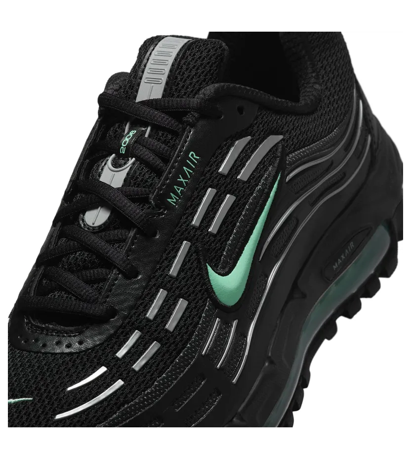 nike-air-max IB3074-003