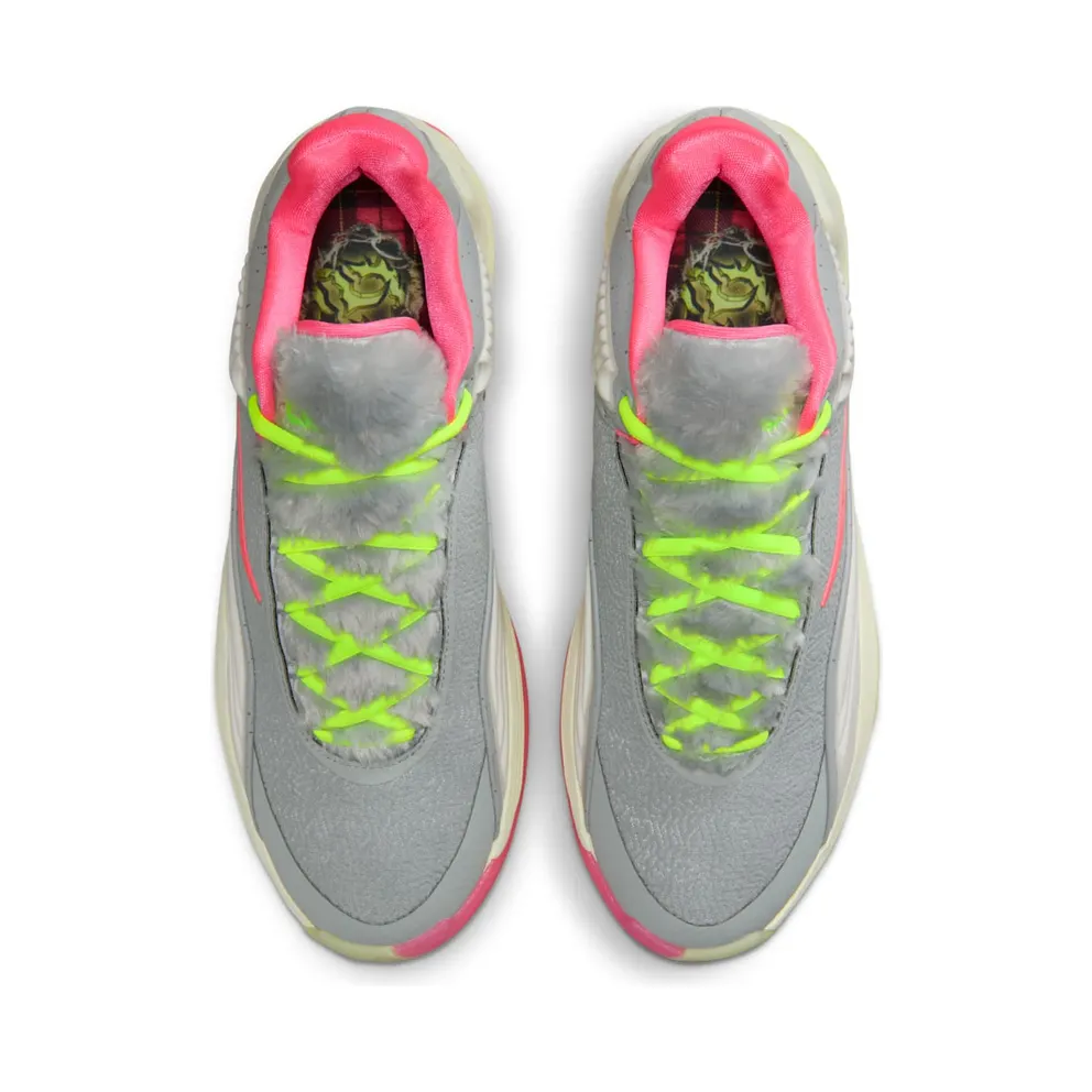 Nike Giannis Freak 7 Shapeshift (IM5839-001)