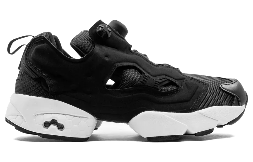 puma-sneaker V65750