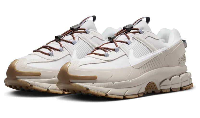 nike-air-zoom HV4294-009