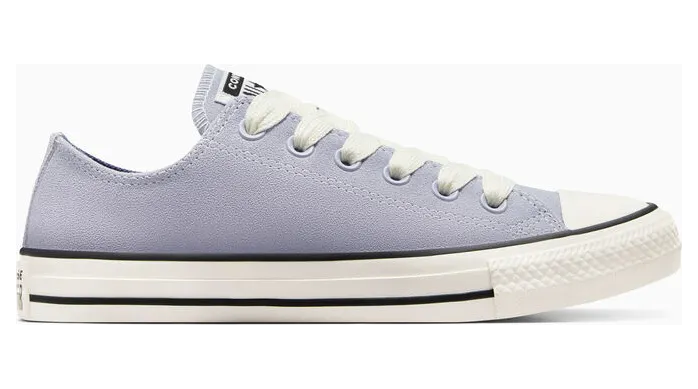converse-chuck-taylor-all-star A10417C