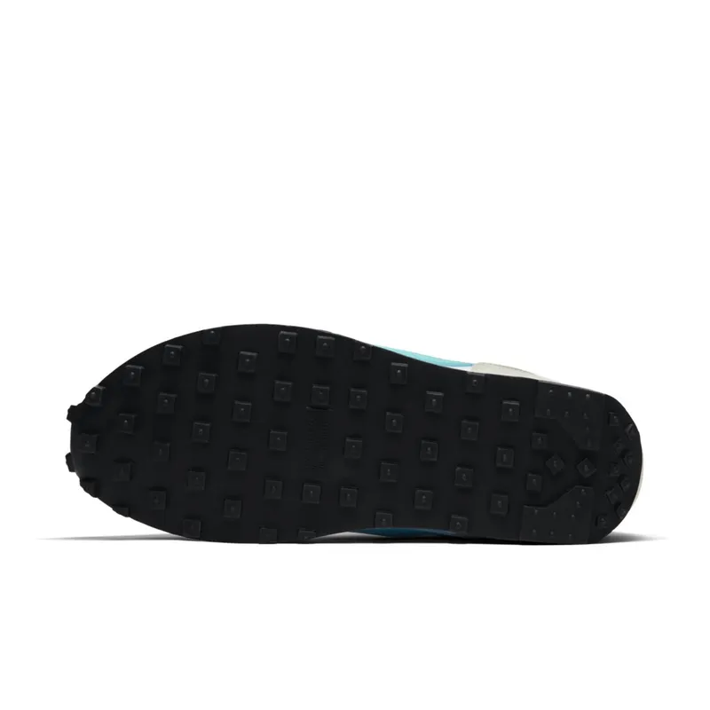 Nike Daybreak Vast Grey Blue Fury (W) Vast Grey/Summit White-White-Blue Fury (CK2351-007)