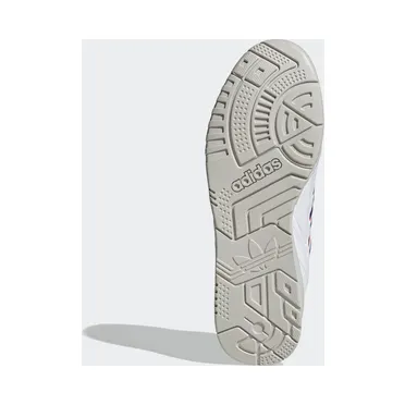 adidas-a-r-trainer EF5944