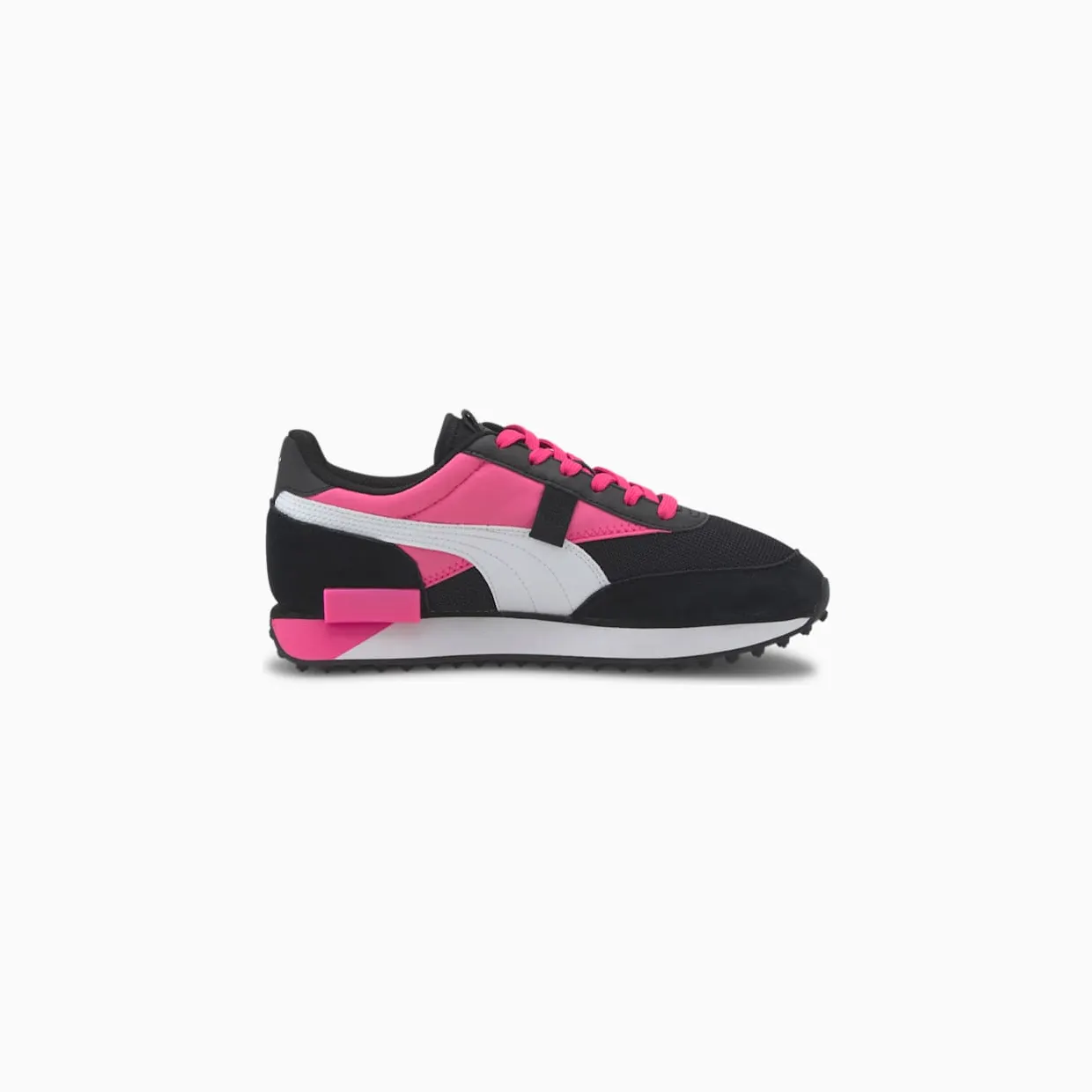 puma-future-rider 373383-04