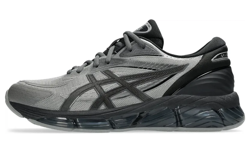 asics-gel-quantum 1203A305-024