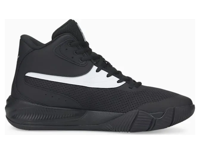 puma-basket 376451-09