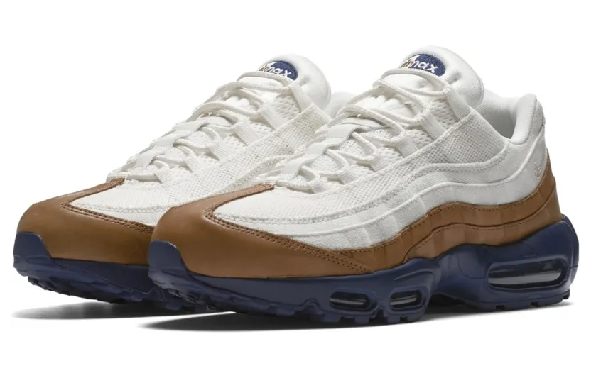 nike-air-max 538416-200