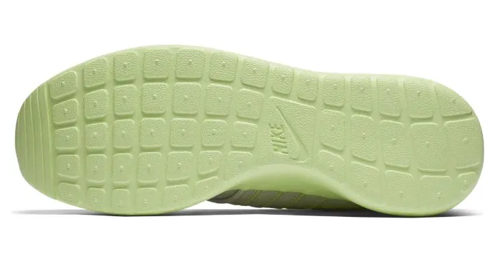 nike-roshe 580579-037