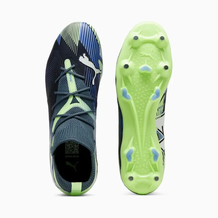 puma-future-7 107933-03