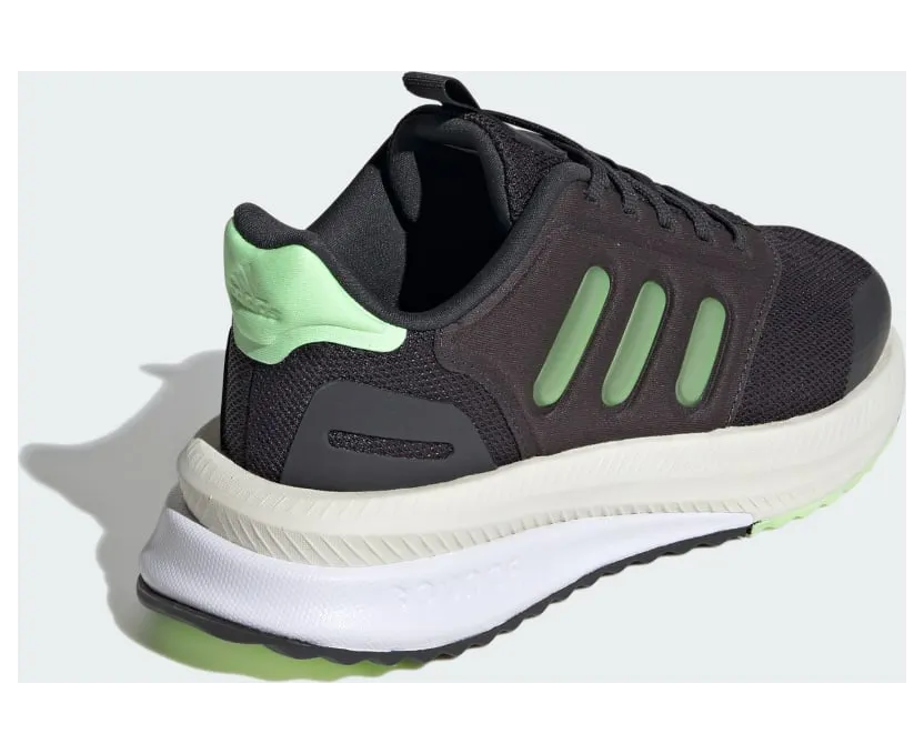 adidas-x-plr ID8573
