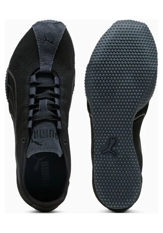 puma-h-street 40610202