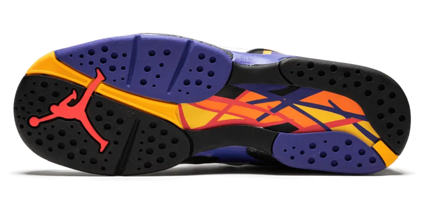 air-jordan-8 305368-142