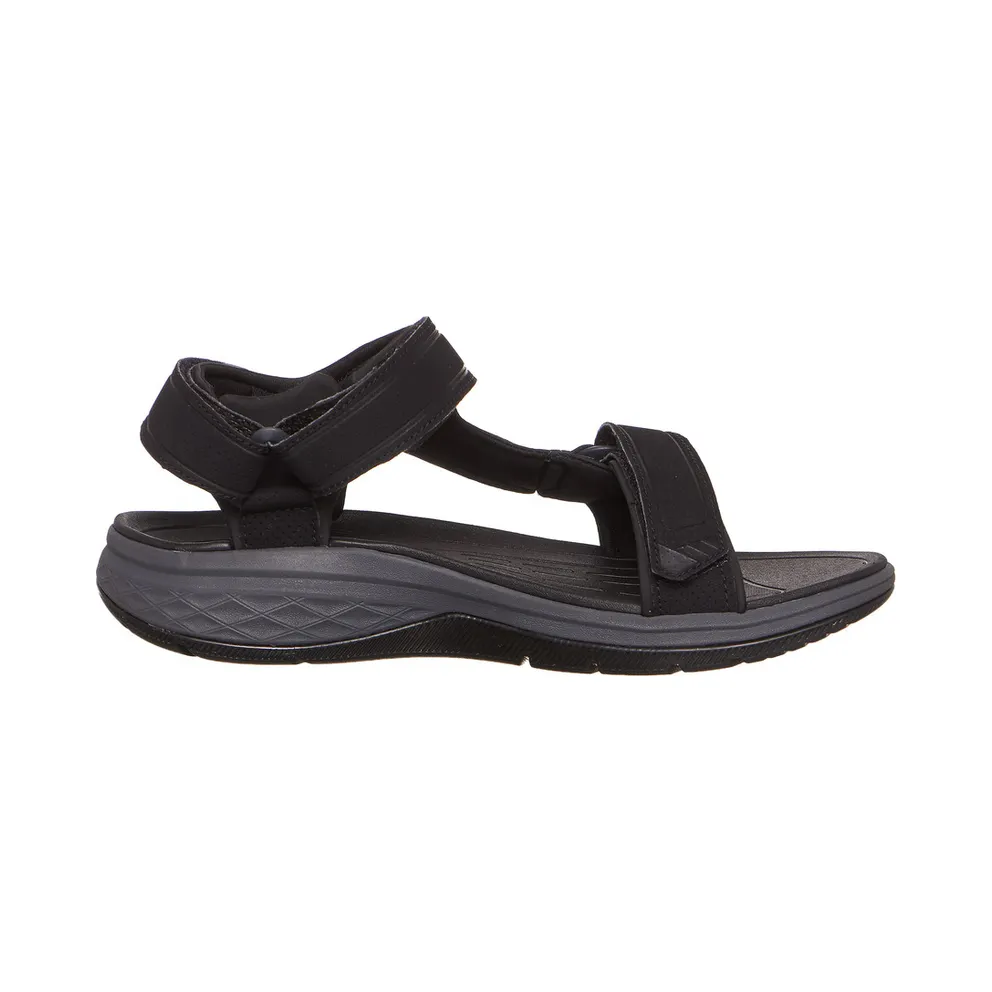 Teva Strata Universal M’s Black (1099445-BLK)
