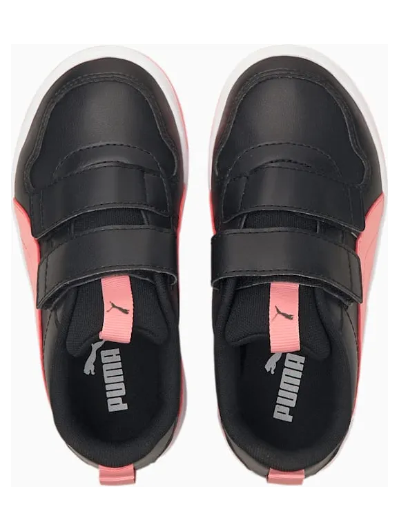 puma-multiflex 380740-05