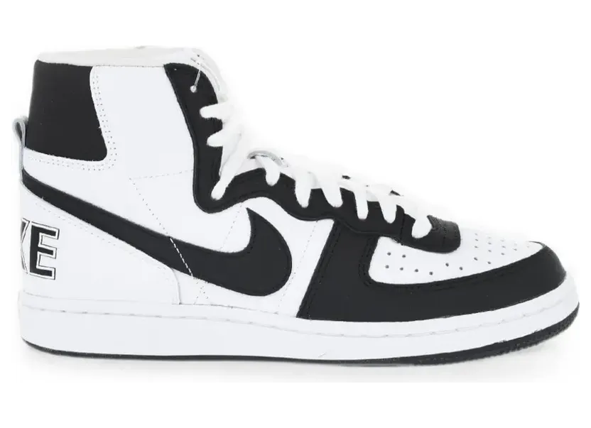nike-terminator PKK1050