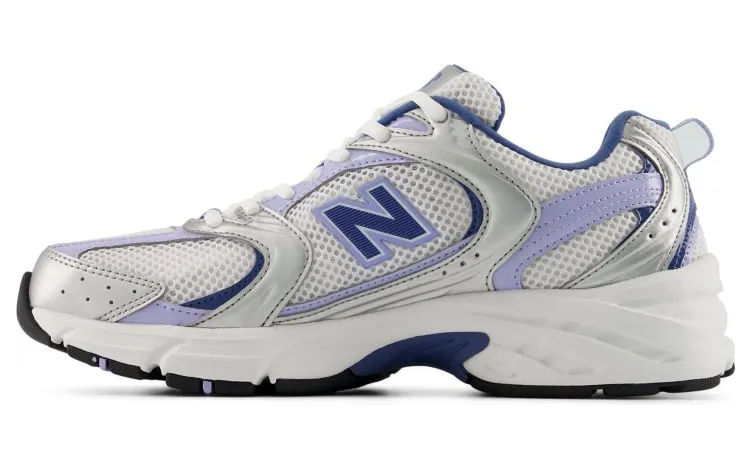 new-balance-530 U53052N