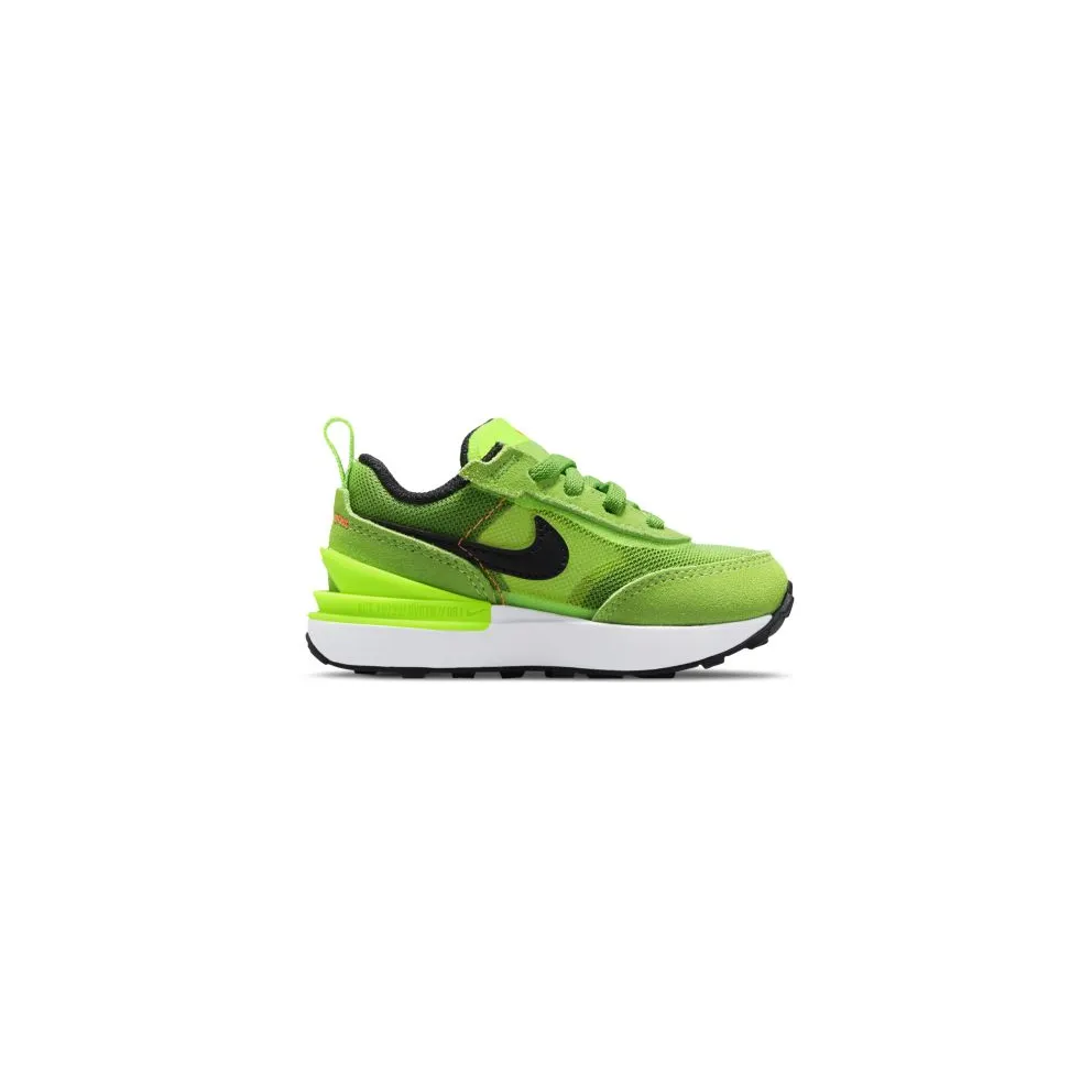 Nike Waffle One Green (DC0479-300)