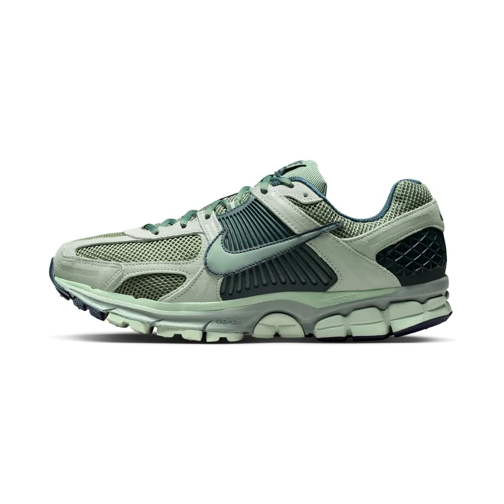 Nike Zoom Vomero 5 “Seafoam” (HF1553-005)