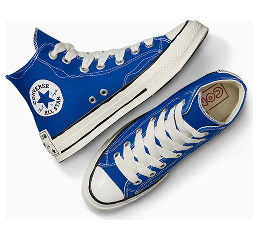 converse-chuck-taylor-all-star A08523C