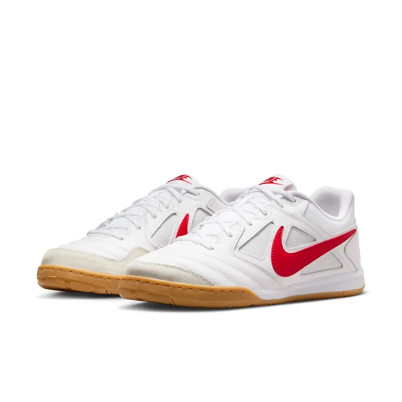 Nike Gato White (HQ6019-102)