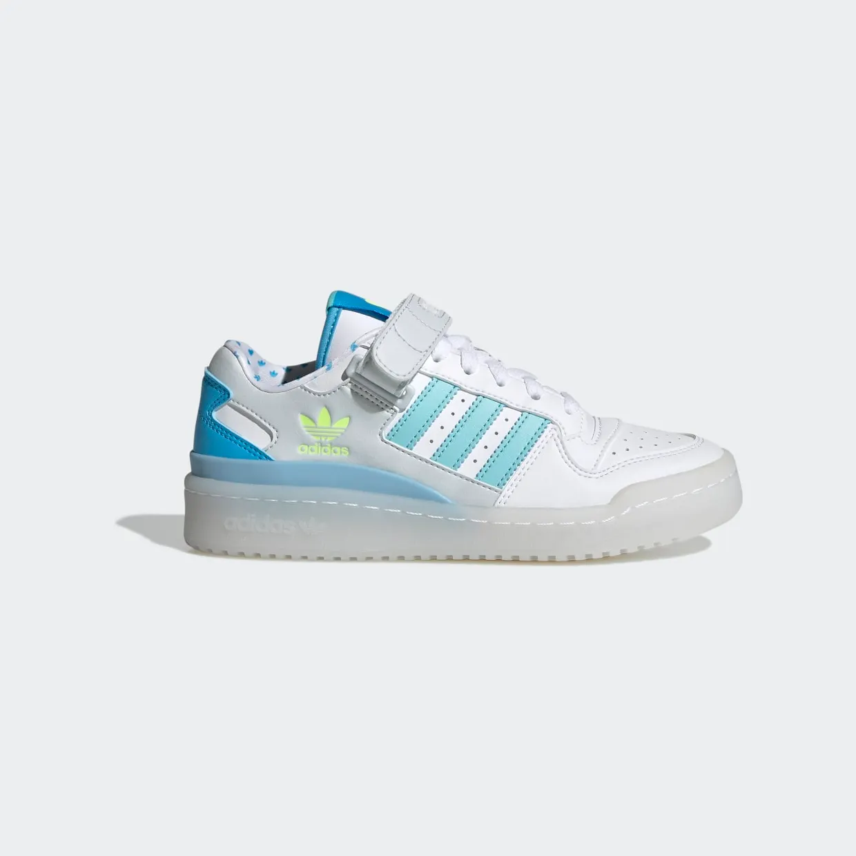 adidas-forum GZ0799