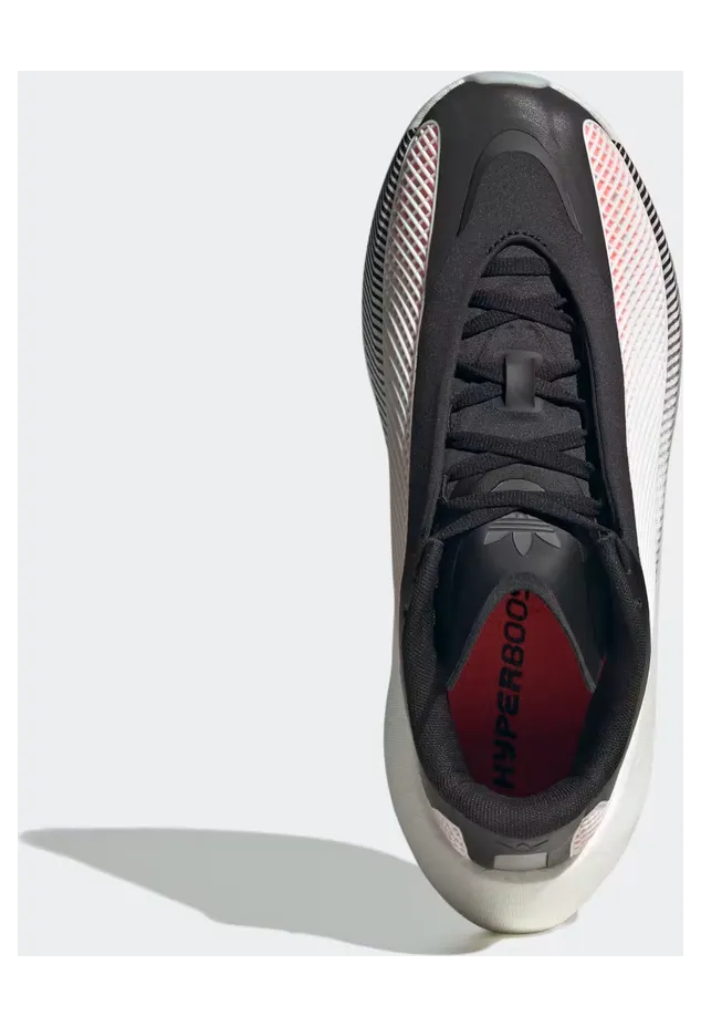 adidas-hyperboost-euphoria LA6206