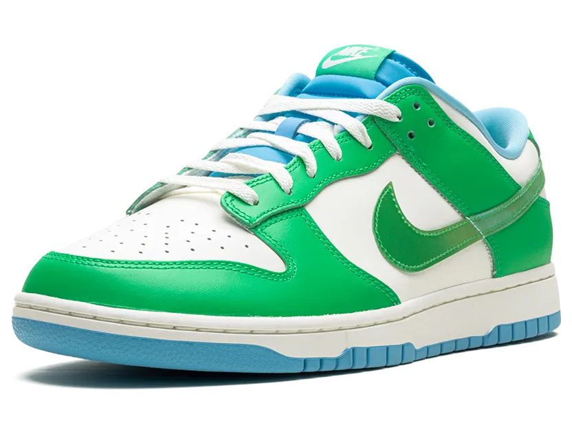 nike-dunk FZ4015-399