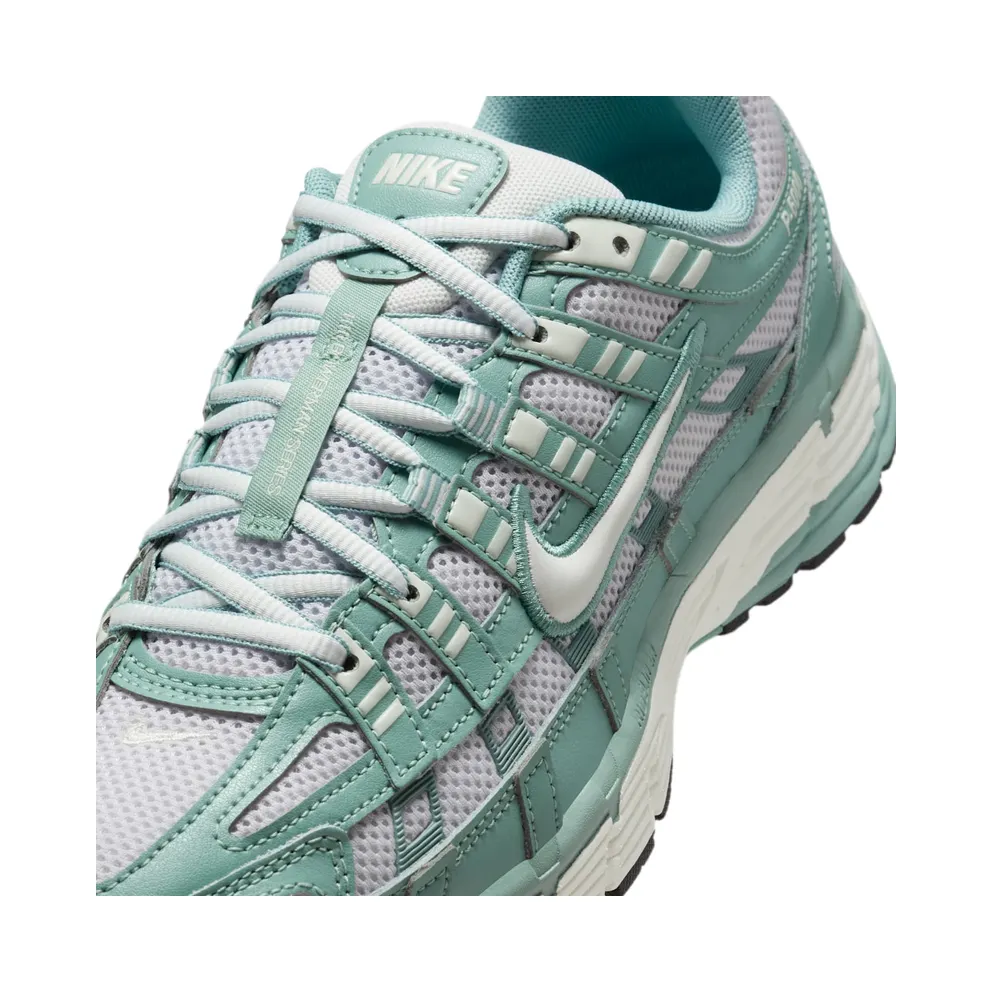 Nike P-6000 “Cannon Pearl Platinum” (BV1021-010)